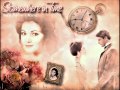❤♫ John Barry - Return to the Present (Somewhere In Time)1980 電影【似曾相識】配樂