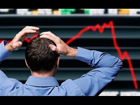 今週の経済カレンダー - 2015年8月24日～28日 (Economic Calendar Of The Week - August 24-28, 2015)