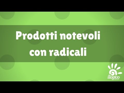 Slavi martello toro Eccitatore per le donne in gocce di azione rapida per acquistare in