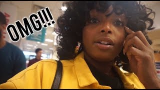 He Doesn&#39;t Celebrate Valentine&#39;s Day!!! | REAL LIFE Vlog