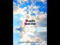 Hervin Song WhatsApp Status Hervin Hervinsong