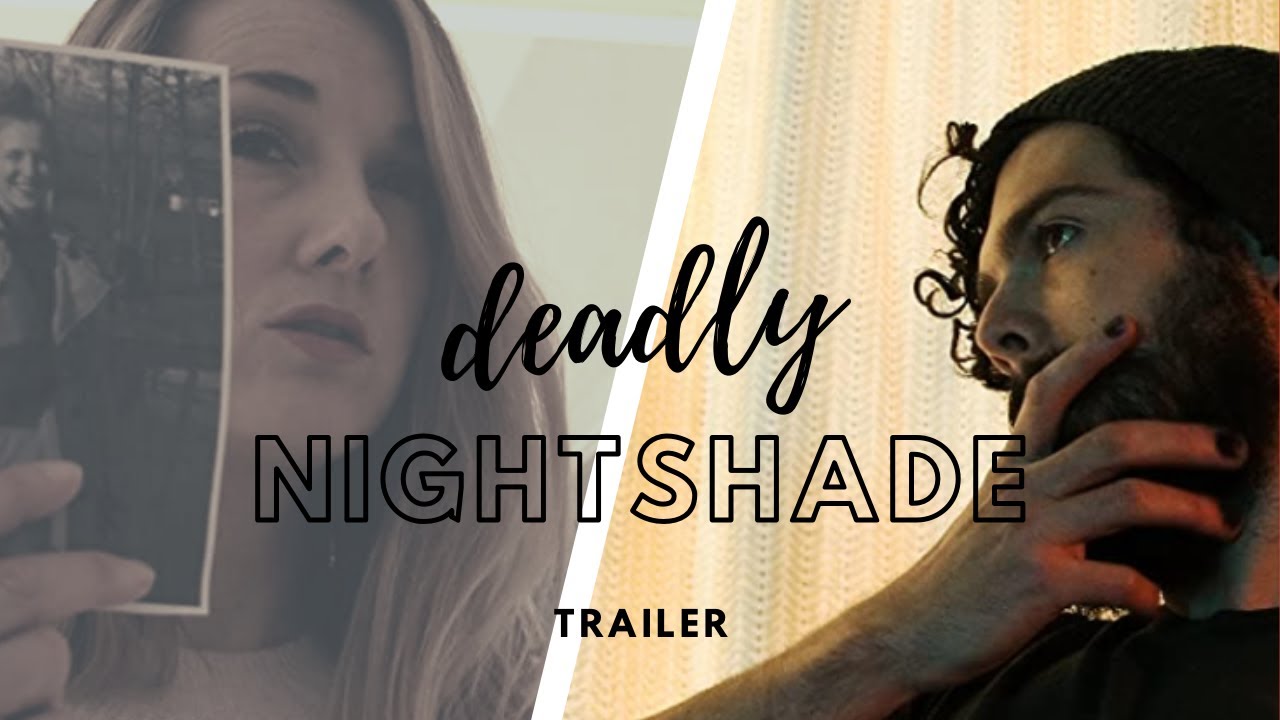 Deadly Nightshade (trailer)