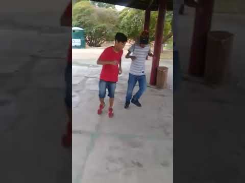 MC Murilo MT - Putaria Malokada Original  (Dj DS) Especial  Ngks