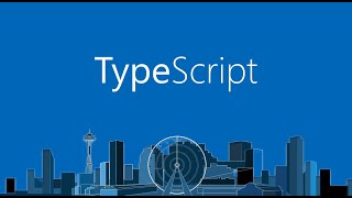 TYPESCRIPT 2020 | 20 TIPOS DE IMPORTACIONES