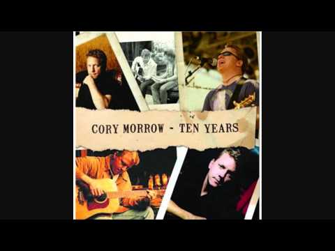 Cory Morrow - Always and Forever