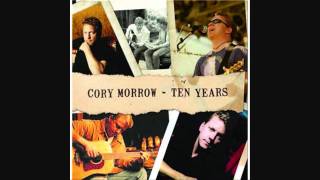Cory Morrow - Always and Forever