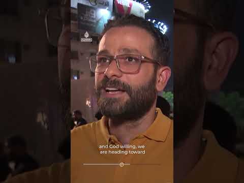 Iraq celebrates Sovereignty Day as US troops complete withdrawal