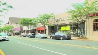 Summit NJ Community and Town Tour | Summit NJ TOP Realtor Sue Adler Team
