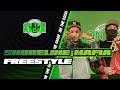 The Shoreline Mafia OhGeesy Fenix Flexin On The Radar Freestyle