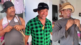 Zé Pitomba Mais Zé Da Bexiga 🤣😂😂😂🤣🤣🤣 Não Se Dão Muito Bem 😂🤣🤣🤣 #agro 