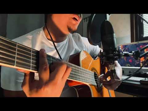 Se acabo y punto - Cover