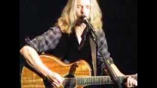 STYX at the   Genesee 12-29-13  -  