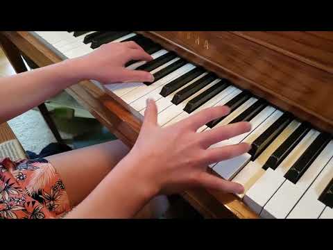 MRM Sonatina Part C (72)