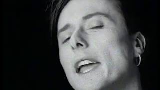 Suede - So Young (Official Video) HD
