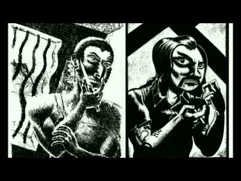 Kinyas ve Kayra - Yalnızlık (Onur Cengizerin Silinen Seslendirmeleri)