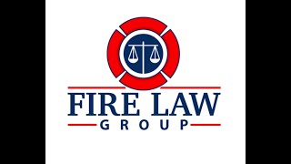 Fire Law Roundup for March 25, 2024