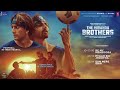 The Miranda Brothers Popular Song Part 1