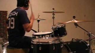 Black Star - Definition