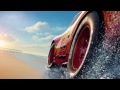 Teaser