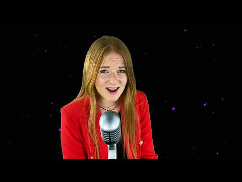 Julia Jaworska - Nie wie nikt | cover