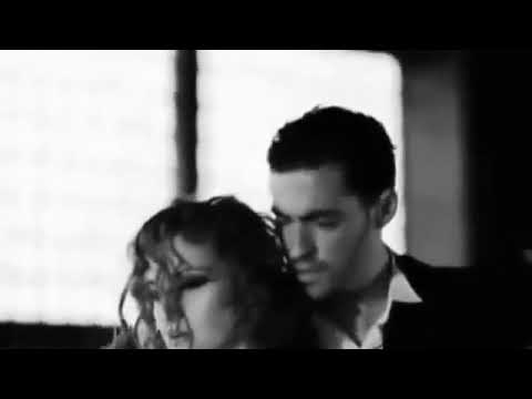 Touch & Go - Tango in Harlem (1998)