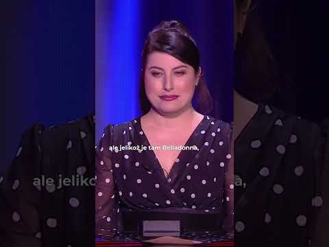 Kdyby to byl Bouček, beru vyšší! 😄