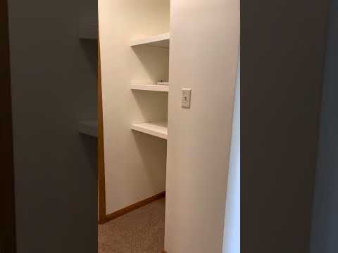 1857 College Heights - Video 2 of 2