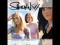 All Over You-SHeDAISY