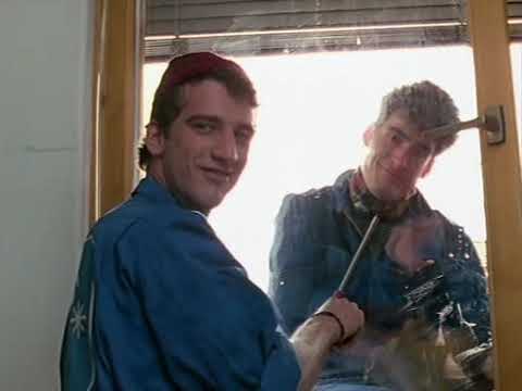 Büro, Büro S06E08: Der Zehn-Mark-Schein