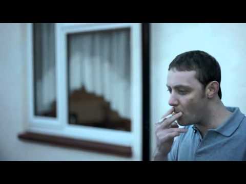 ダイエットドリンクは危険な心臓病のリスクを20％増加させると研究結果が発表