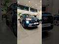 All New Hyundai Creta SX O Diesel AT