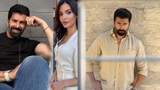 Mahassine Merabet pronta all’addio? La mossa che cambia tutto