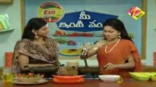 Mee Inti Vanta Oct. 24 '10 Part - 2