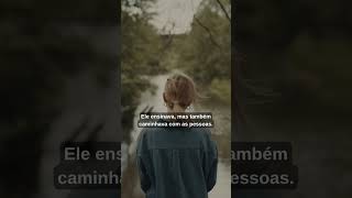 Você Está Aprendendo ou Apenas Acumulando?