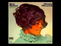 Dionne Warwick / Wives & Lovers 