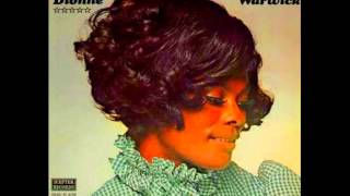 Dionne Warwick / Wives & Lovers