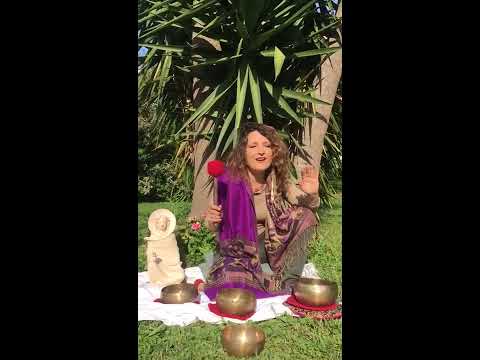 Eleonora Velka Sai - Imagine