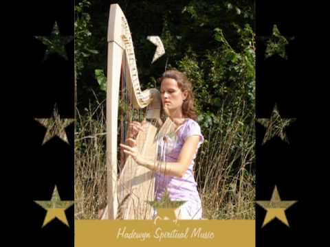 Hadewyn Spiritual Music