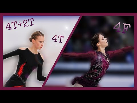 Ultra-C Elements At The Gran Premio D'Italia