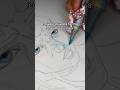 Draw Powder For My Art Class Shorts Artclass Drawing