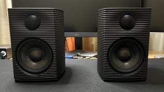 Jangan remehin speaker size "kecil" - FIIO SP3 BT Review | Indonesia [EN Check Description]