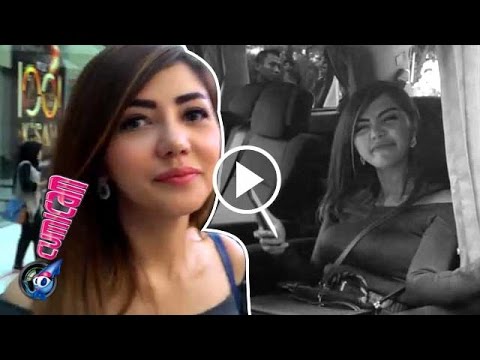 Bungkam, Bella-Suryono Balikan? - Cumicam 08 Maret 2016