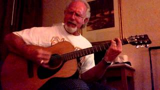 Goin&#39; and a Blowin&#39;