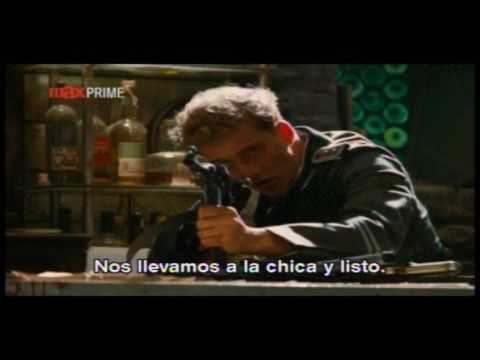 DESPIDETE DE TUS HUEVOS  BASTARDOS SIN GLORIA