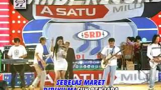 Download lagu Via Vallen - Andai Aku Gayus Tambunan mp3 Download lagu Via Vallen - Andai Aku Gayus Tambunan mp3