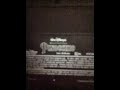 Pinocchio 1993 Vhs Review Version 1