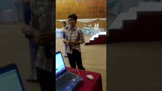 Download lagu Hanya Dalam Lagu - Handy Black (Cover By Asri) mp3 Download lagu Hanya Dalam Lagu - Handy Black (Cover By Asri) mp3