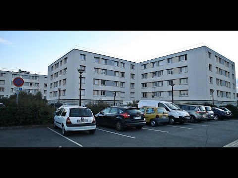 Rami Projet Tour : En Direct de Magny-les-Hameaux - Cressely [Cressely Zoo] (78114)