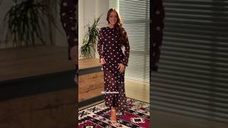 Chic outfit ideas for occasion you won&#39;t want to miss #highheels #fashion #outfitoftheday #shorts