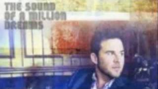 I Thought You Knew- David Nail